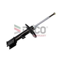 Amortisseur DACO 452805L