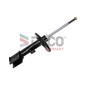 Amortisseur DACO 452805L
