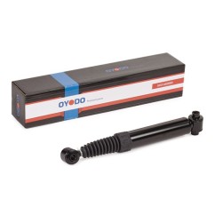 Amortisseurs OYODO 20A9086-OYO