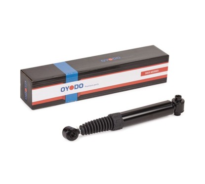 Amortisseurs OYODO 20A9086-OYO