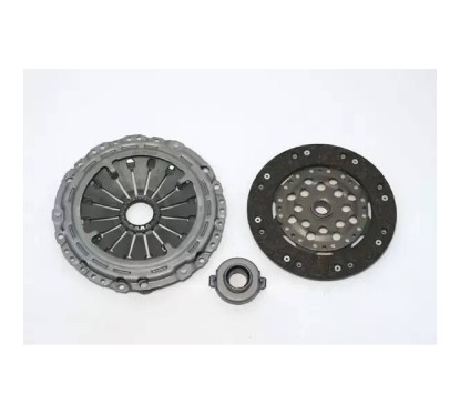 Kit d'embrayage QWP WCL102