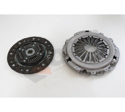 Kit d'embrayage QWP WCL073