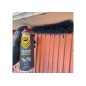 Mastic SILGUM BLACK 400 ml K2 B440