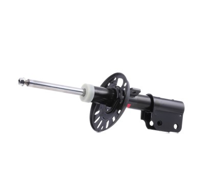 Amortisseurs KYB 3348036