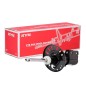 Amortisseurs KYB 3348036