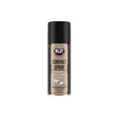 Spray de contact spray de contact K2 W125