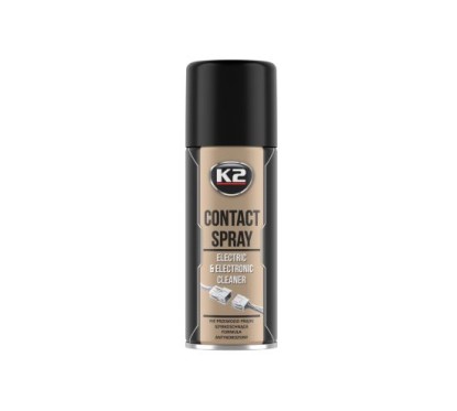 Spray de contact spray de contact K2 W125