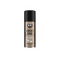 Spray de contact spray de contact K2 W125