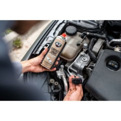 Spray de contact spray de contact K2 W125