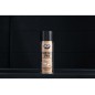 Spray de contact spray de contact K2 W125