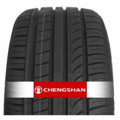Chengshan CSC701 225/45 ZR17 94Y XL DOT 2022