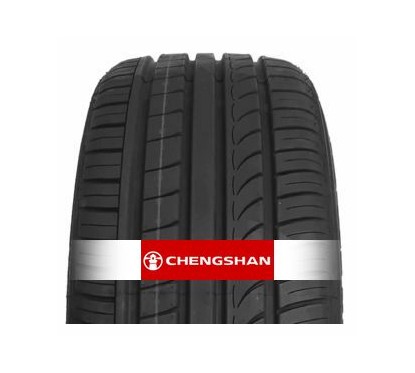 Chengshan CSC701 225/45 ZR17 94Y XL DOT 2022
