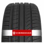 Chengshan CSC701 225/45 ZR17 94Y XL DOT 2022