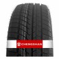Chengshan CSC901 225/45 ZR17 94V XL DOT 2022