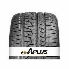 Aplus A702 235/45 R18 98V XL  3PMSF DOT 2023