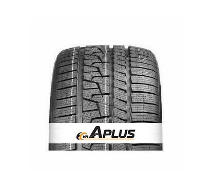 Aplus A702 235/45 R18 98V XL  3PMSF DOT 2023