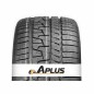 Aplus A702 235/45 R18 98V XL  3PMSF DOT 2023