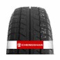Chengshan CSC902 195/65 R16C 104/102T 8PR  3PMSF DOT 2022