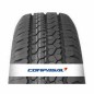 Compasal Vanmax 225/70 R15C 112/110R 8PR DOT 2024