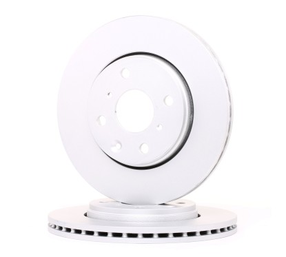 Disques de frein ATE 24.0120-0180.1