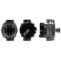 Alternateur Lucas LRA03408