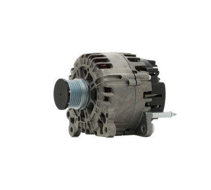 Alternateur Lucas LRA03185