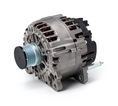 Alternateur Lucas LRA03185