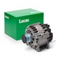Alternateur Lucas LRA03185