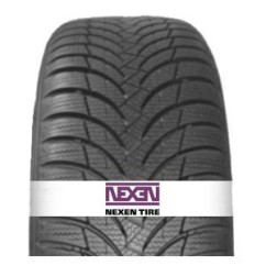 Nexen Winguard Snow G WH2 175/65 R15 84T 3PMSF DOT 2021