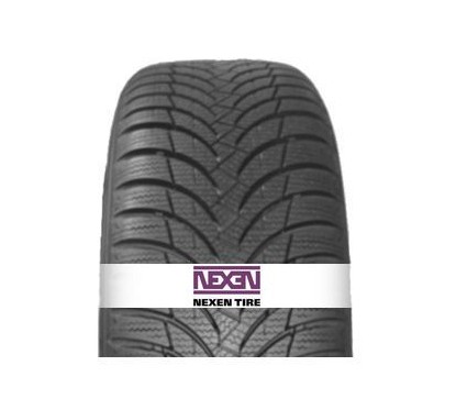 Nexen Winguard Snow G WH2 175/65 R15 84T 3PMSF DOT 2021