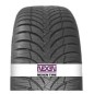 Nexen Winguard Snow G WH2 175/65 R15 84T 3PMSF DOT 2021