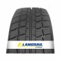 Landsail Snow Star 195/65 R16C 104/102T 8PR  3PMSF DOT 2021