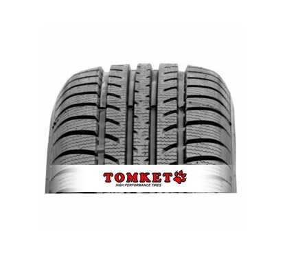 Tomket Snowroad 3 175/65 R15 84T 3PMSF DOT 2020