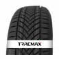 Tracmax A/S Trac Saver 225/35 ZR19 88Y XL  3PMSF DOT 2022