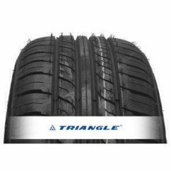 Triangle TR928 155/70 R13 75T M+S DOT 2024
