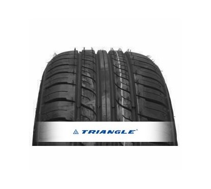 Triangle TR928 155/70 R13 75T M+S DOT 2024