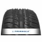 Triangle TR928 155/70 R13 75T M+S DOT 2024