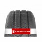 Chengshan CSR71 225/65 R16C 112/110R 8PR DOT 2022