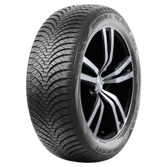 FALKEN Euroall Season AS210 225 55 18 102 V DOT 2021