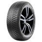FALKEN Euroall Season AS210 225 55 18 102 V DOT 2021