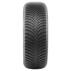 FALKEN Euroall Season AS210 225 55 18 102 V DOT 2021