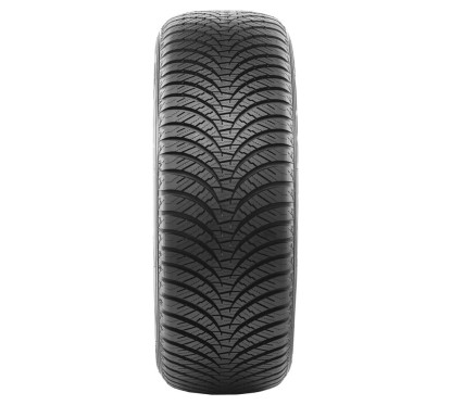 FALKEN Euroall Season AS210 225 55 18 102 V DOT 2021