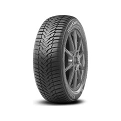 Pneu KUMHO Wintercraft WP51 165/70R14 81T DOT 2021