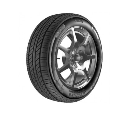Pneu Achilles 122 175/65R15 84 T DOT 2016