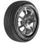 Pneu Achilles 122 175/65R15 84 T DOT 2016