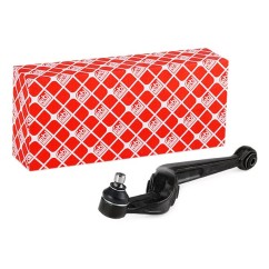 Triangle de suspension FEBI BILSTEIN 10123