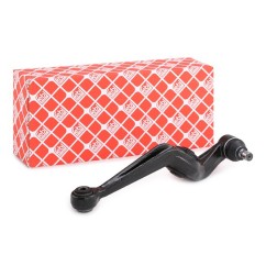 Triangle de suspension FEBI BILSTEIN 10127