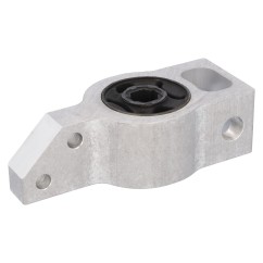 Silent bloc de suspension FEBI BILSTEIN 30691