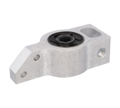 Silent bloc de suspension FEBI BILSTEIN 30691