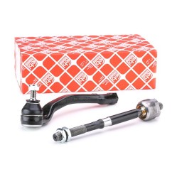 Biellette de direction (Barre de connexion direction) FEBI BILSTEIN 37617